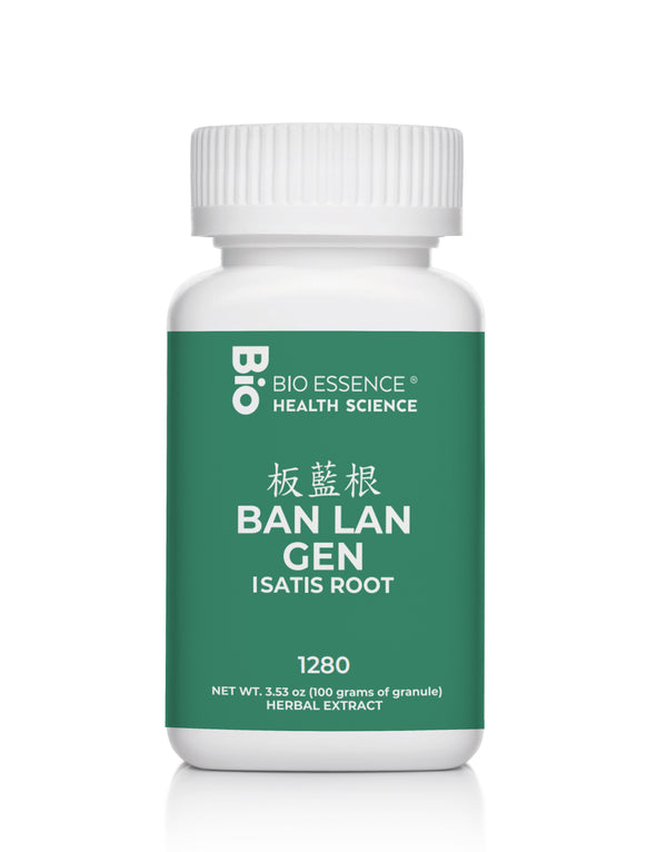BAN LAN GEN 1280