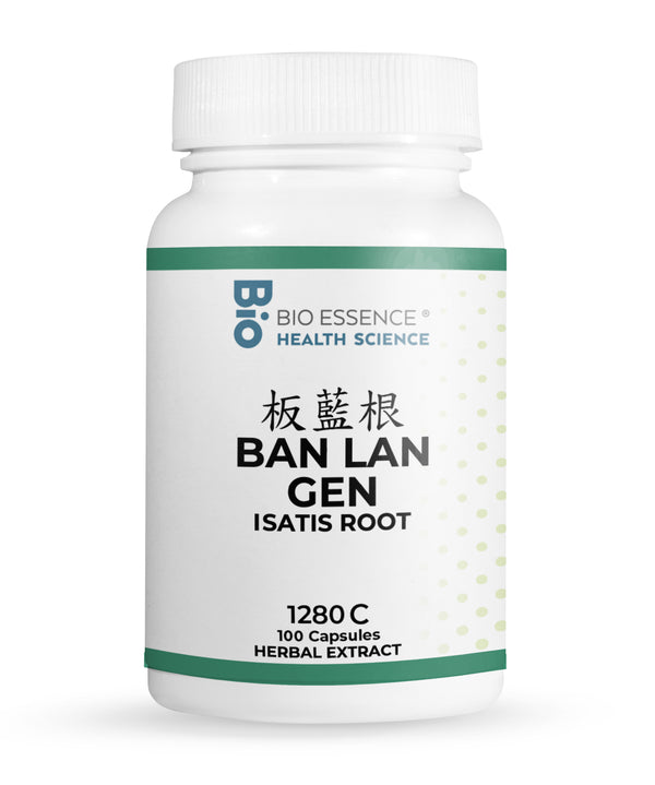BAN LAN GEN 1280C