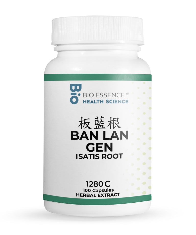 BAN LAN GEN 1280C