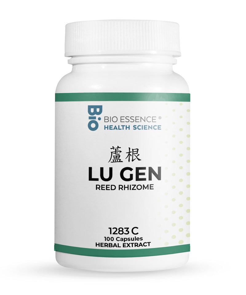 LU GEN 1283C