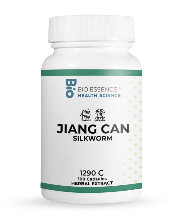 JIANG CAN 1290C