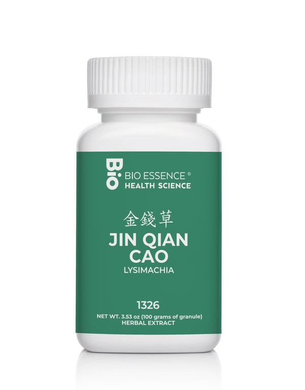 JIN QIAN CAO 1326