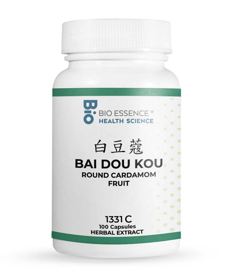 BAI DOU KOU 1331C