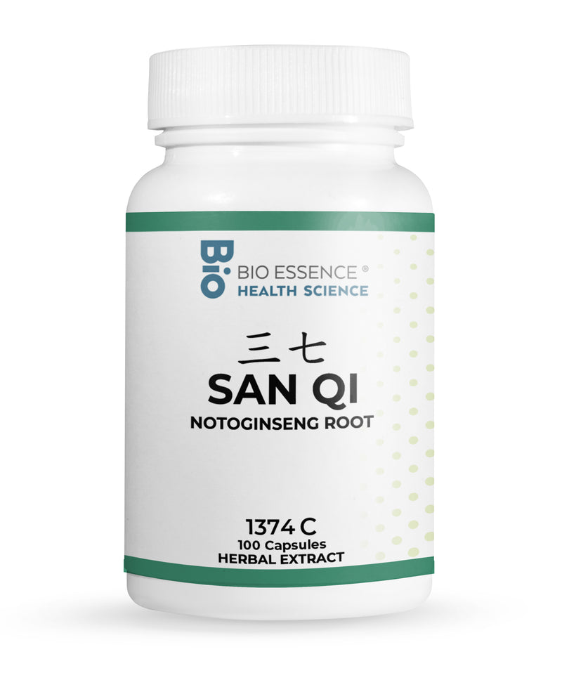SAN QI 1374C