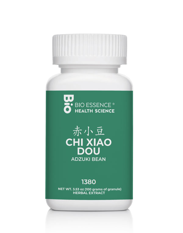 CHI XIAO DOU 1380