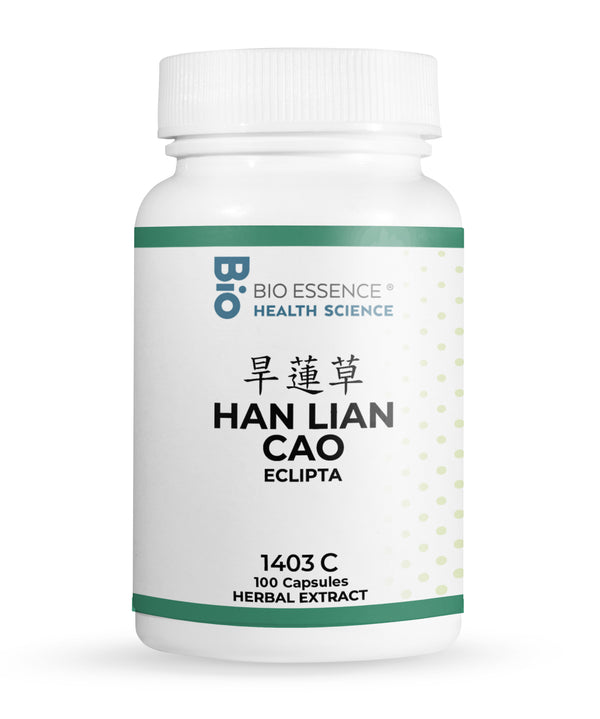 HAN LIAN CAO 1403C