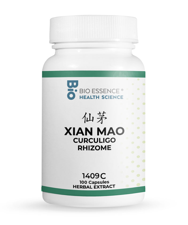 XIAN MAO 1409C