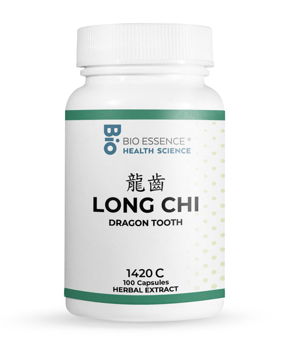 LONG CHI 1420C