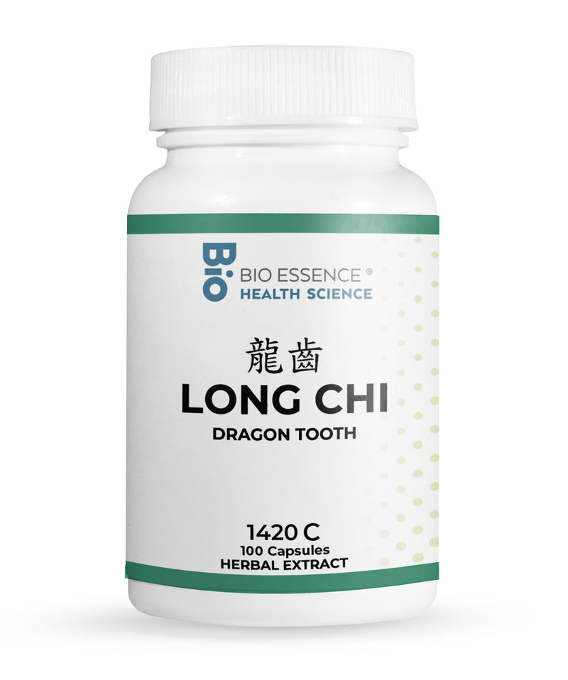 LONG CHI 1420C