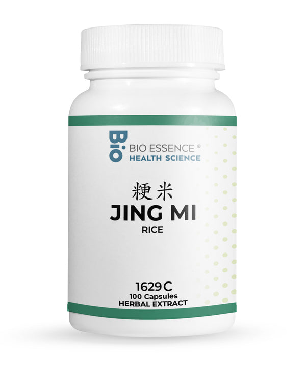JING MI 1629C