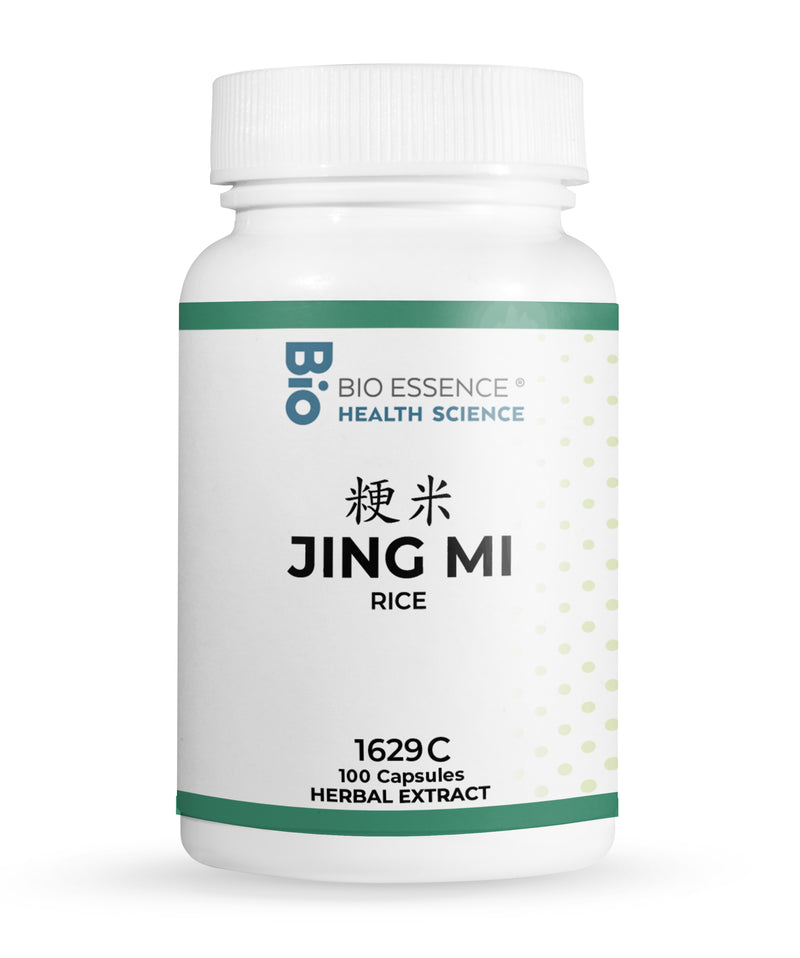 JING MI 1629C