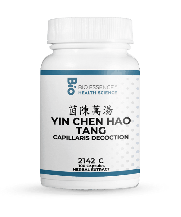 YIN CHEN HAO TANG 2142C