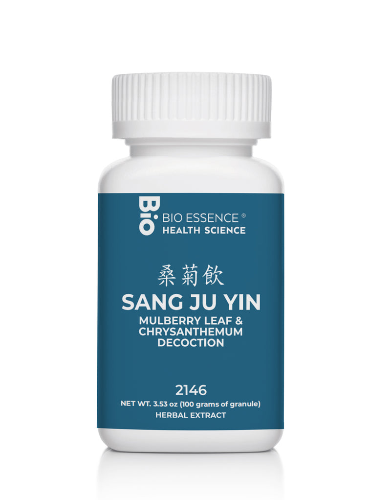 SANG JU YIN 2146