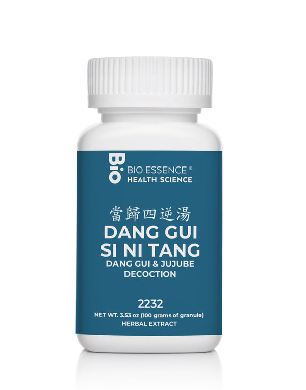 DANG GUI SI NI TANG 2232