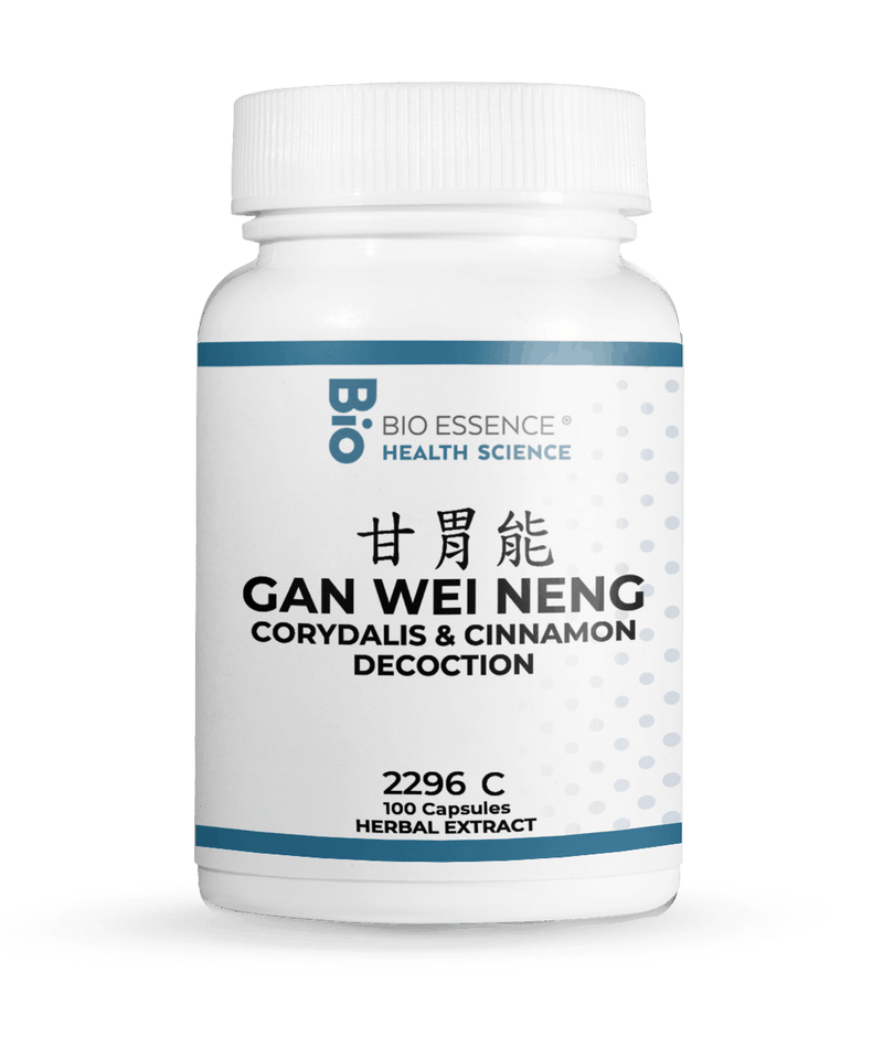 GAN WEI NENG 2296C