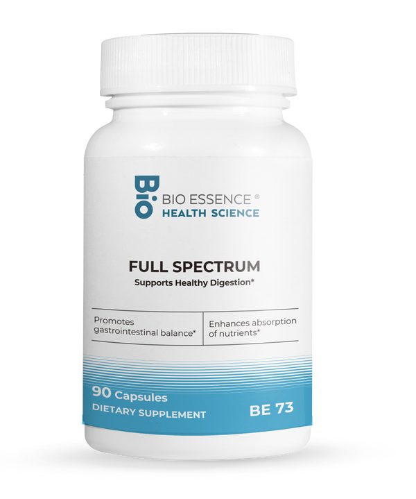 BE 73